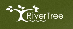 River Tree - Vasco