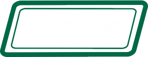 Nidy-logo