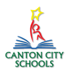 Canton City Schools - Vasco