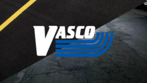 vasco split 300x170 Asphalt Paving Contractors <br/>Make a Lasting First Impression